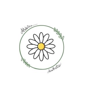 Meet your Posher, Abbie